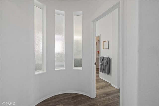49504 Douglas St, Indio, CA 92201 - photo 28