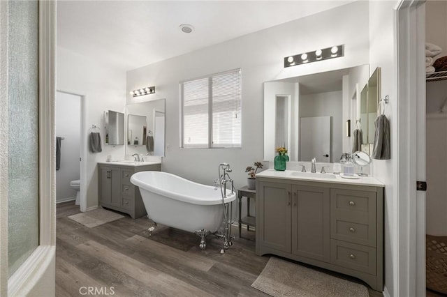 49504 Douglas St, Indio, CA 92201 - photo 31