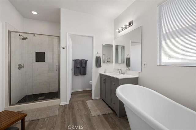 49504 Douglas St, Indio, CA 92201 - photo 32