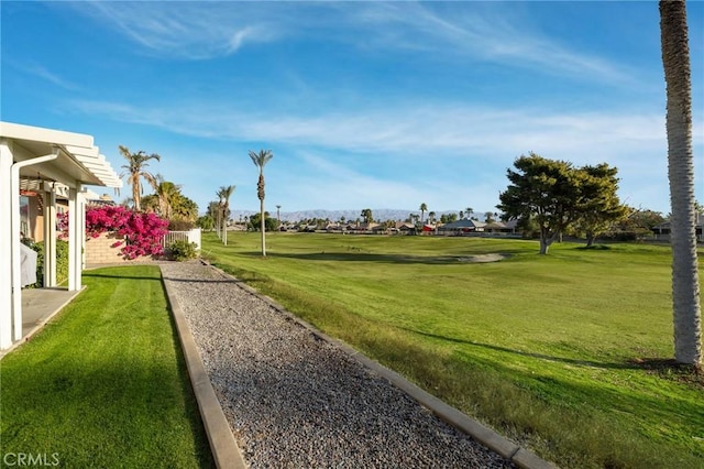 49504 Douglas St, Indio, CA 92201 - photo 36