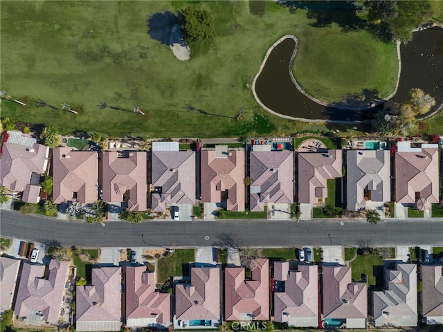 49504 Douglas St, Indio, CA 92201 - photo 43