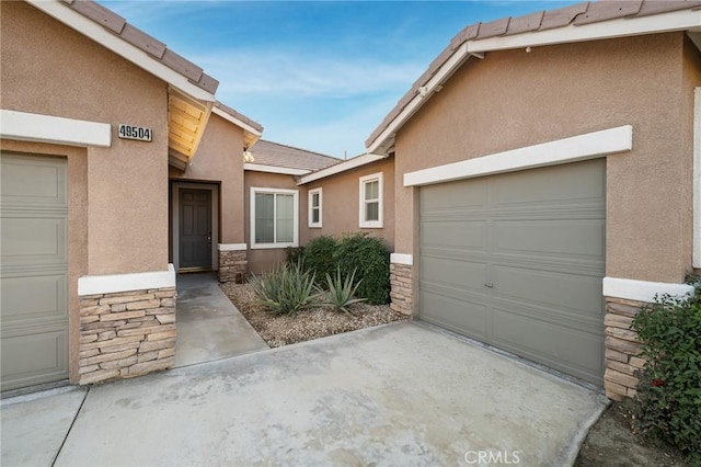 49504 Douglas St, Indio, CA 92201 - photo 41
