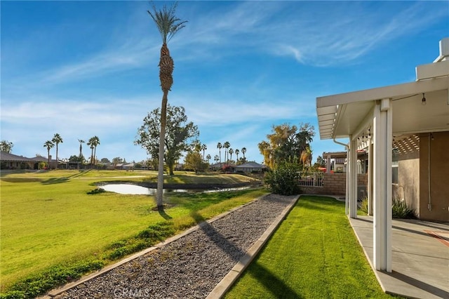 49504 Douglas St, Indio, CA 92201 - photo 37