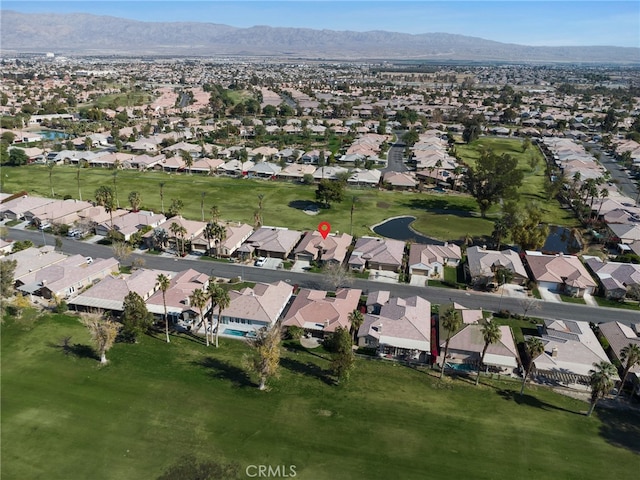 49504 Douglas St, Indio, CA 92201 - photo 42