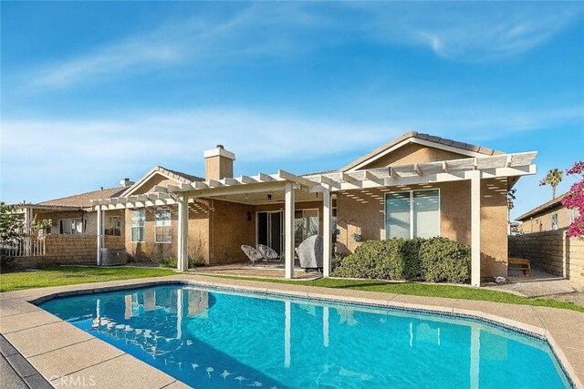 49504 Douglas St, Indio, CA 92201 - photo 3
