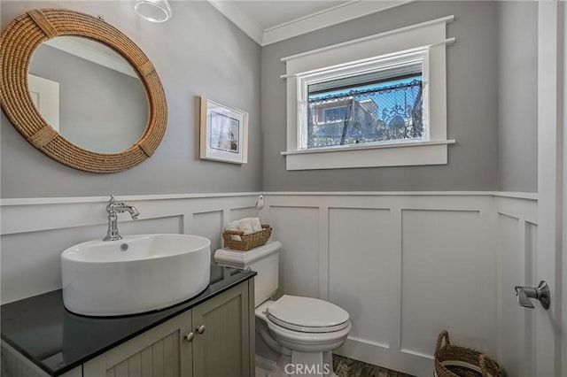 2251 Grenadier Dr, San Pedro, CA 90732 - photo 27