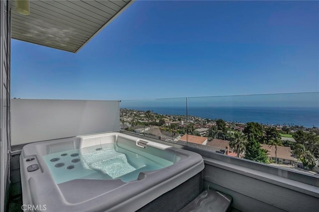 2251 Grenadier Dr, San Pedro, CA 90732 - photo 31