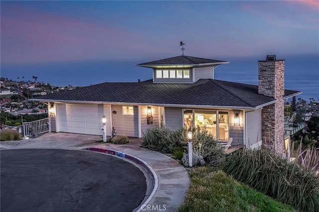 2251 Grenadier Dr, San Pedro, CA 90732 - photo 44