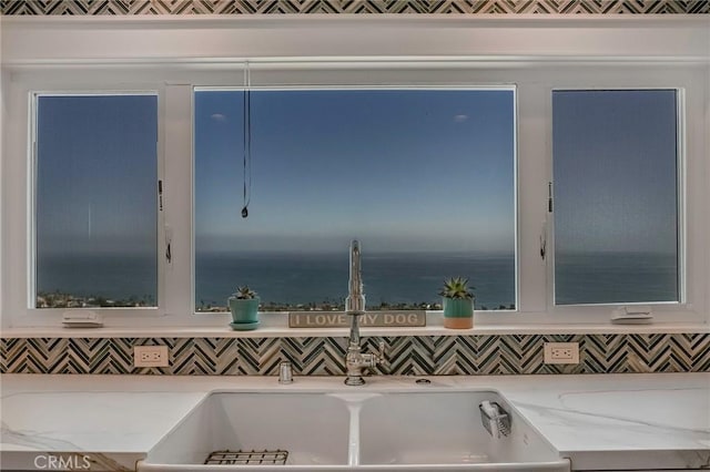 2251 Grenadier Dr, San Pedro, CA 90732 - photo 19
