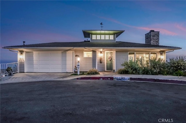 2251 Grenadier Dr, San Pedro, CA 90732 - photo 46