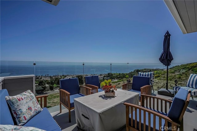 2251 Grenadier Dr, San Pedro, CA 90732 - photo 10