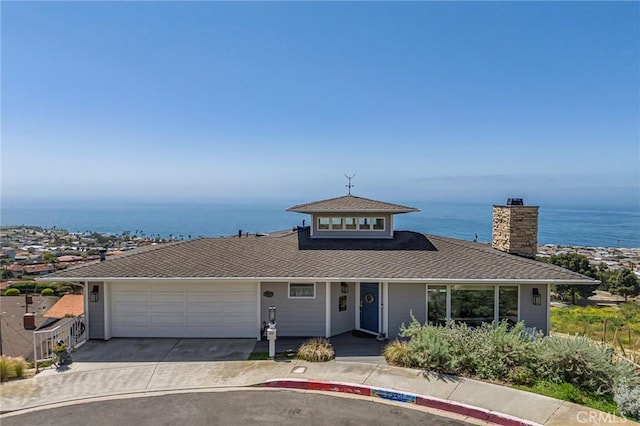 2251 Grenadier Dr, San Pedro, CA 90732 - photo 47
