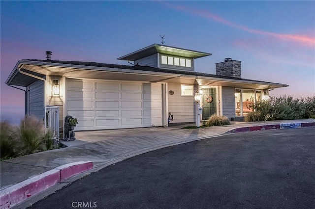2251 Grenadier Dr, San Pedro, CA 90732 - photo 51