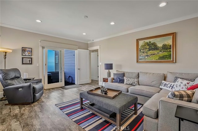 2251 Grenadier Dr, San Pedro, CA 90732 - photo 29