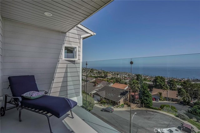 2251 Grenadier Dr, San Pedro, CA 90732 - photo 37