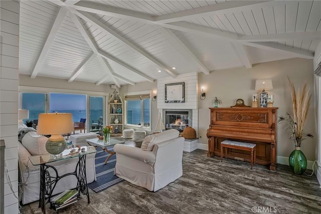 2251 Grenadier Dr, San Pedro, CA 90732 - photo 9