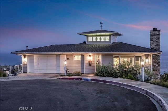 2251 Grenadier Dr, San Pedro, CA 90732 - photo 45