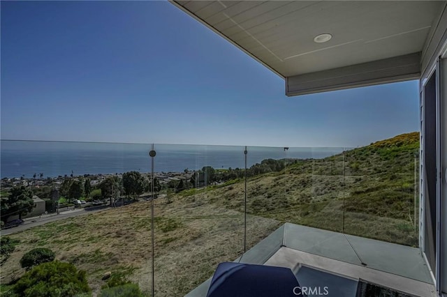 2251 Grenadier Dr, San Pedro, CA 90732 - photo 38