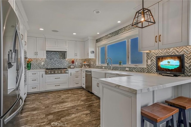 2251 Grenadier Dr, San Pedro, CA 90732 - photo 17