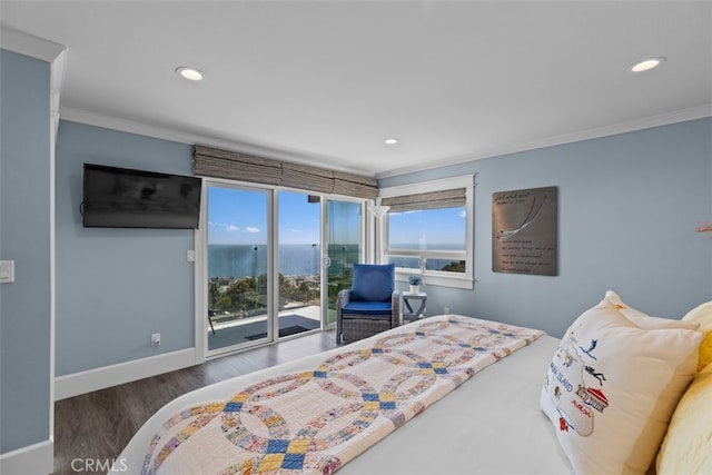 2251 Grenadier Dr, San Pedro, CA 90732 - photo 33