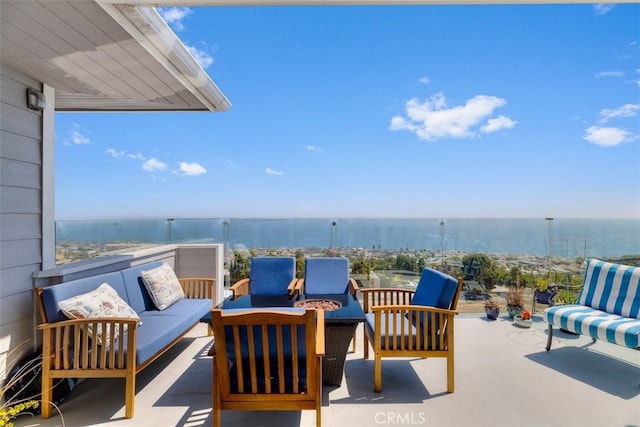 2251 Grenadier Dr, San Pedro, CA 90732 - photo 1
