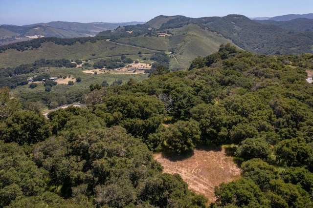 Listing photo 2 for 6 Rancho San Carlos Rd, Carmel CA 93923