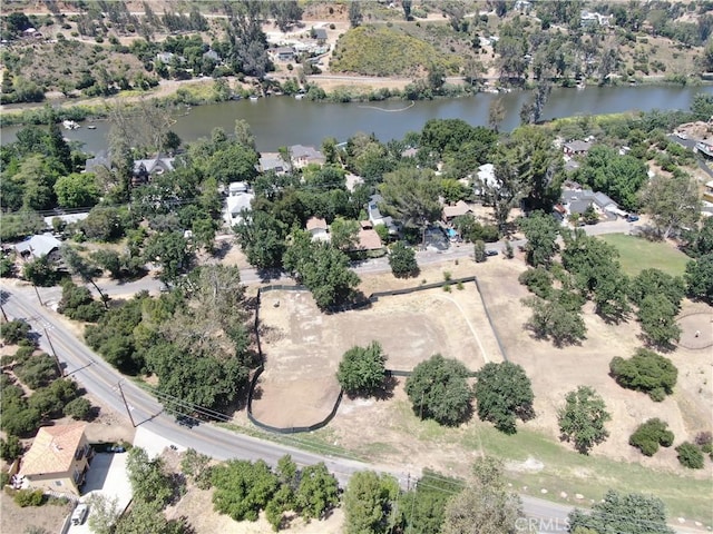 29153 Crags Dr, Agoura Hills CA, 91301 land for sale