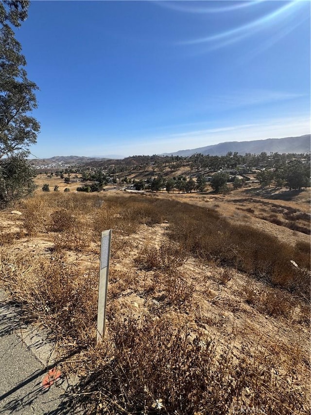 13 Ingall Cir, Lake Elsinore, CA 92530 - photo 9