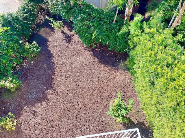 24400 Alta Vista Dr, Dana Point, CA 92629 - bird's eye view