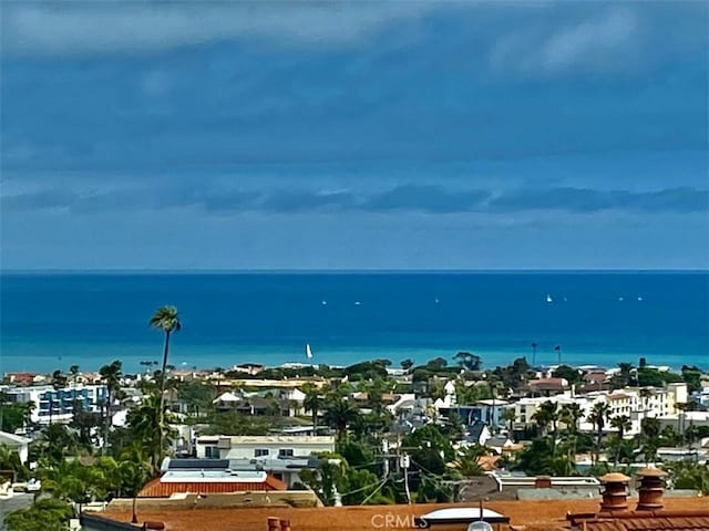 24400 Alta Vista Dr, Dana Point, CA 92629 - water view