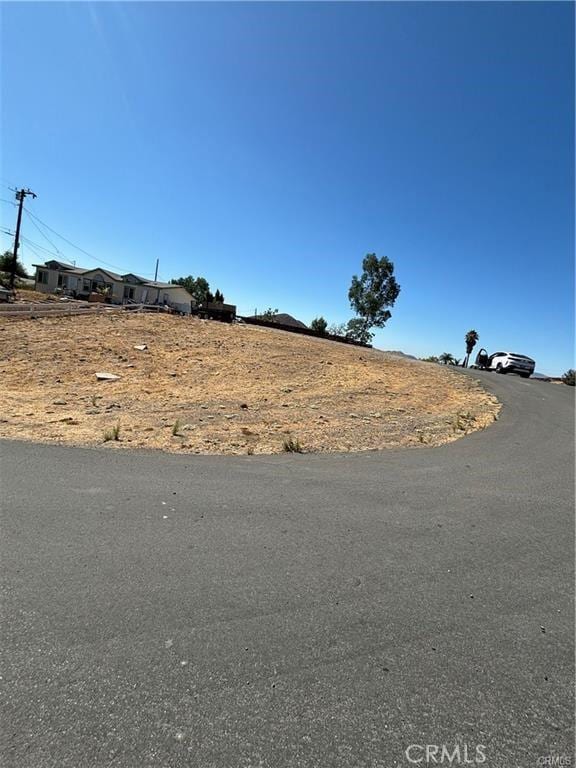 0 La Bertha, Menifee CA, 92587 land for sale