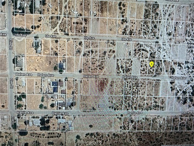 0 Helen Ave, Cabazon CA, 92230 land for sale