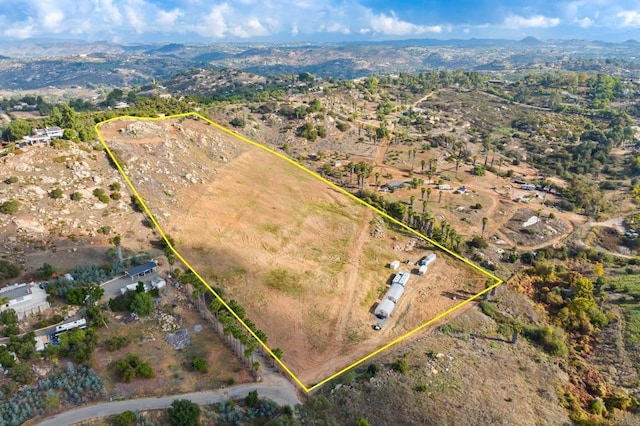 12341 Sierra Rojo Rd, Valley Center, CA 92082 - photo 6