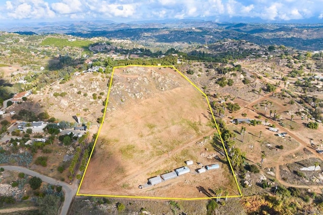 12341 Sierra Rojo Rd, Valley Center, CA 92082 - photo 15