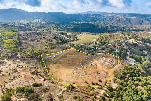 12341 Sierra Rojo Rd, Valley Center, CA 92082 - photo 2