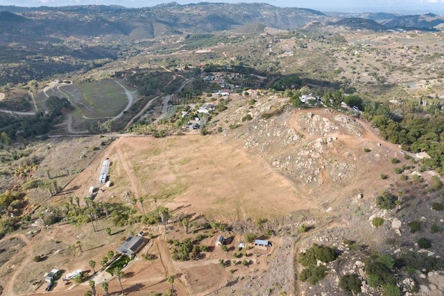 12341 Sierra Rojo Rd, Valley Center, CA 92082 - photo 4
