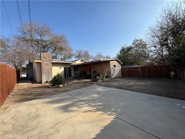 2498 Cedar St, San Bernardino, CA 92404 - photo 13