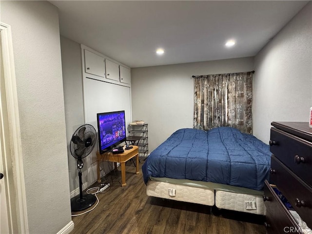 2498 Cedar St, San Bernardino, CA 92404 - photo 7