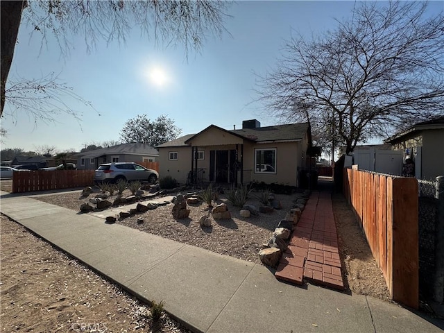 2498 Cedar St, San Bernardino, CA 92404 - photo 3