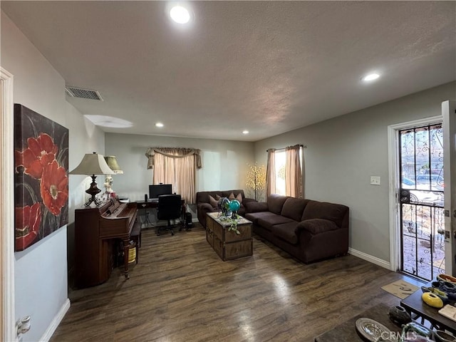 2498 Cedar St, San Bernardino, CA 92404 - photo 5
