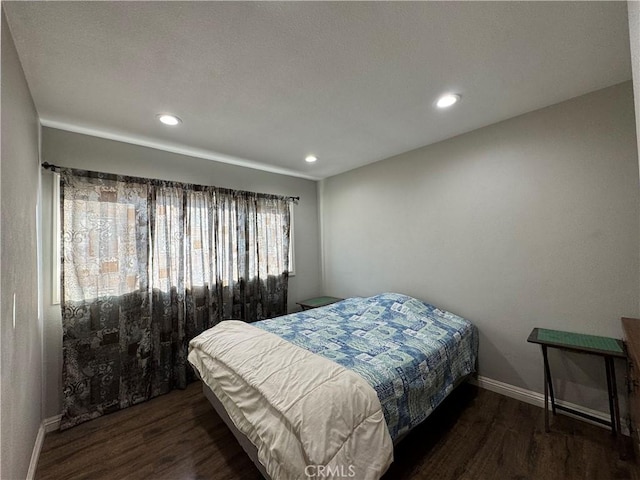 2498 Cedar St, San Bernardino, CA 92404 - photo 9
