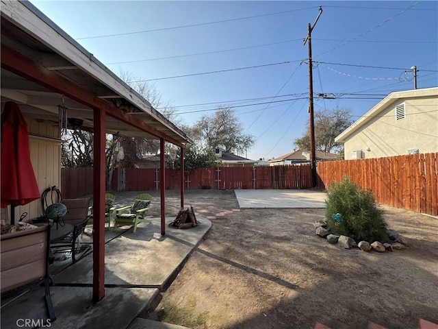 2498 Cedar St, San Bernardino, CA 92404 - photo 12