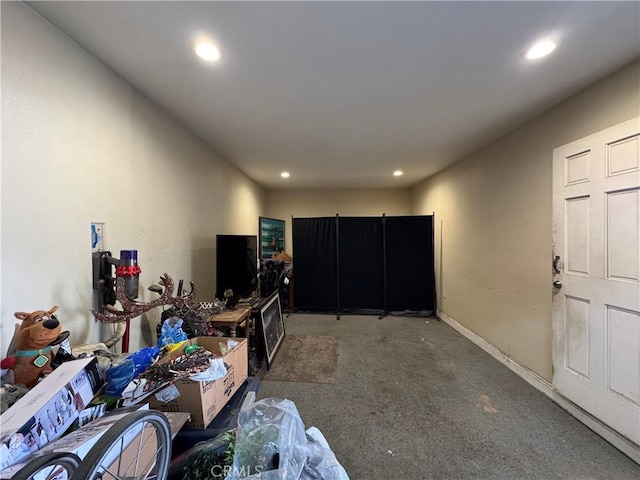 2498 Cedar St, San Bernardino, CA 92404 - photo 14