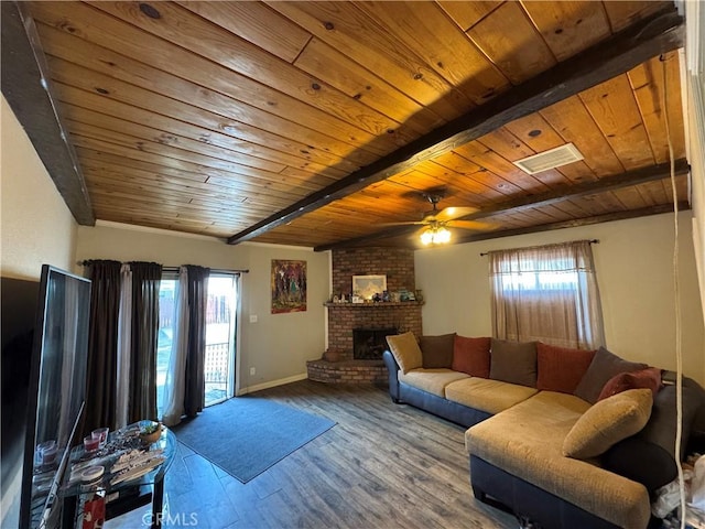 2498 Cedar St, San Bernardino, CA 92404 - photo 6