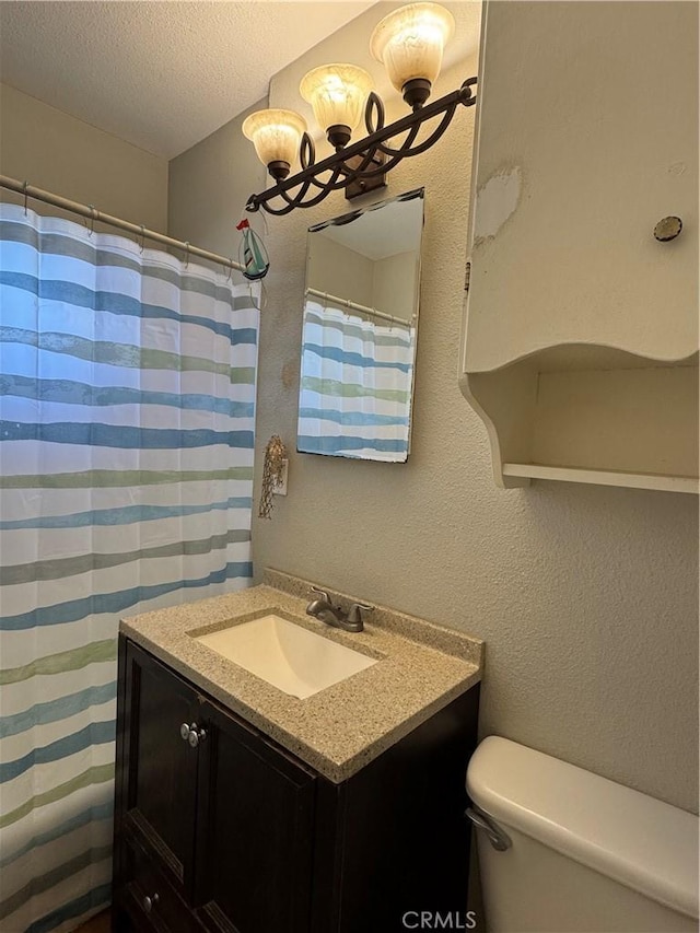 2498 Cedar St, San Bernardino, CA 92404 - photo 11