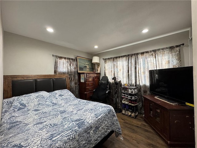 2498 Cedar St, San Bernardino, CA 92404 - photo 10