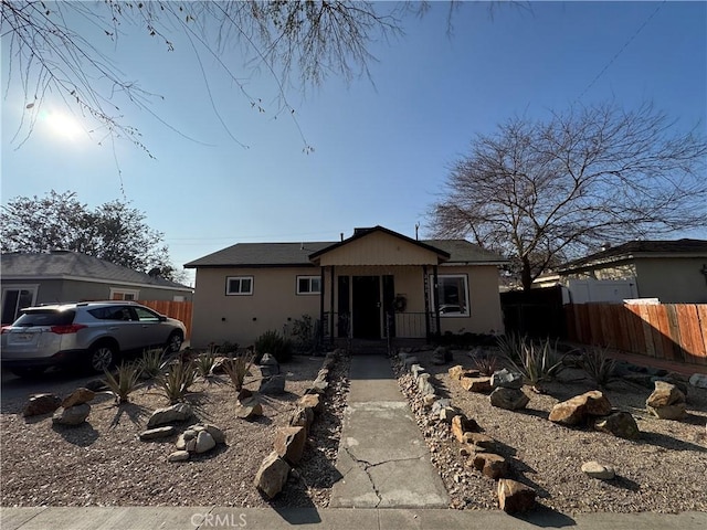 2498 Cedar St, San Bernardino, CA 92404 - photo 1