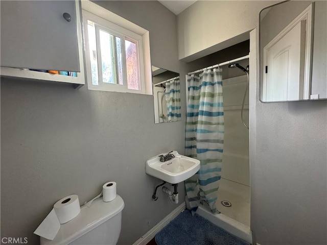 2498 Cedar St, San Bernardino, CA 92404 - photo 8