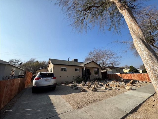 2498 Cedar St, San Bernardino, CA 92404 - photo 2