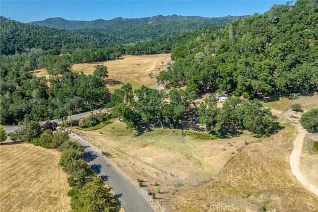 14850 Chimney Rock Rd, Paso Robles CA, 93446 land for sale